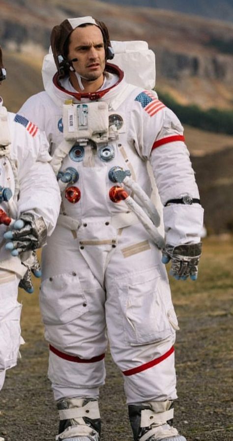 Astronaut Reference, Astronaut Fashion, Astronaut Dress, Nasa Space Suit, Astronaut Outfit, Astronaut Space Suit, Astronaut Suit, Space Suits, Astronaut Costume