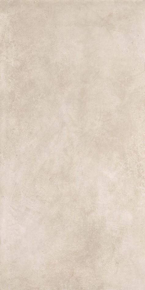 Concrete Background Texture, Architecture Concrete Texture, Beige Limewash Texture, Lime Concrete Texture, Limewash Paint Texture Seamless, Fair Faced Concrete Texture, Micro Concrete Texture, Beige Texture Paint Seamless, Beige Stucco Texture