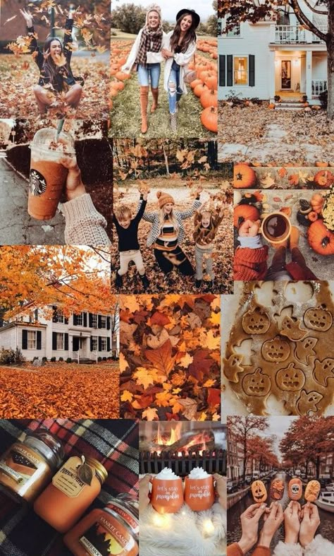 Christian Girl Fall Aesthetic, Christian Autumn Girl, Christian Girl Autumn Aesthetic, Chrissy Core, Fall Aesthetic Room Decor, Christian Girl Fall, Christian Autumn, Christian Girl Autumn, Lost Mary