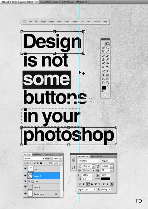 Design De Configuration, Design Museum London, Words Design, Mises En Page Design Graphique, Reka Bentuk Grafik, Poster Graphic Design, Banner Web, Graphic Design Collection, Graphisches Design