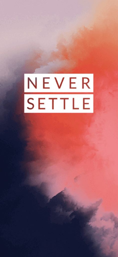 Download OnePlus 7T Official Wallpaper Here! Full-HD Resolution 1080 X 2400 pixels HD #OnePlus #OnePlus7T #Wallpaper #Wallpapers #Stock #Abstract Oneplus Wallpapers Full Hd 4k, Oneplus Wallpapers Full Hd, Never Settle Wallpapers, Oneplus Wallpapers, Full Hd 4k, Unlocked Cell Phones, Welcome Letters, Fingerprint Reader, Stock Wallpaper