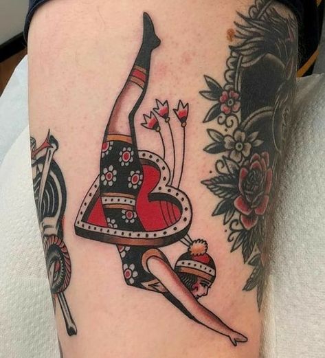 #tattoo #tattoos #inked #tattooart #tattooed #tattooideas #tattoodesign #tattooinspiration #tattoosleeve #tattooflash #inkedgirls #tattooedwomen  #InkLaughs  #TattooFails Old Style Tattoos, Font Tato, Tato Geometris, Tato Tradisional, Feminist Tattoo, Girl Power Tattoo, Power Tattoo, Traditional Style Tattoo, Tato Lengan