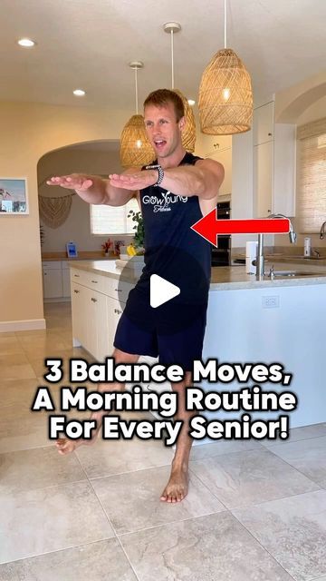 Senior Leg Exercises, Seniors Exercises Workouts, Senior Exercises Workouts, Senior Citizen Exercises, Senior Balance Exercises, Grow Young Fitness, Silver Sneakers Workout Senior Fitness, Balance Workout Exercises, Balance For Seniors