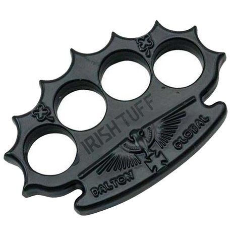 Brother Tattoo, Machining Metal Projects, Knuckle Duster, Pretty Knives, Apocalypse Survival, Urban Survival, Cool Swords, Cool Knives, Dungeons And Dragons Homebrew