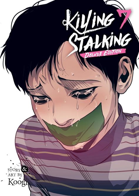 August 2024 BL Manga, Manhwa, Danmei & Light Novel Releases in Print – ejstories Feeling Vulnerable, Dark And Twisted, Online Friends, Fiction And Nonfiction, Webtoon Comics, Fantasy Romance, Science Fiction Fantasy, Heaven's Official Blessing, Light Novel