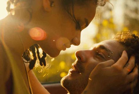 american honey Sasha Lane, American Honey, Film Trailer, Good Movies On Netflix, Shia Labeouf, Magic Mike, Mia 3, Romantic Drama, Netflix Streaming