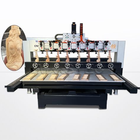 4 Axis Cnc, Cnc Router Machine, Router Machine, Wood Router, Buy Wood, Cnc Router, Router, Wood Crafts, Flash