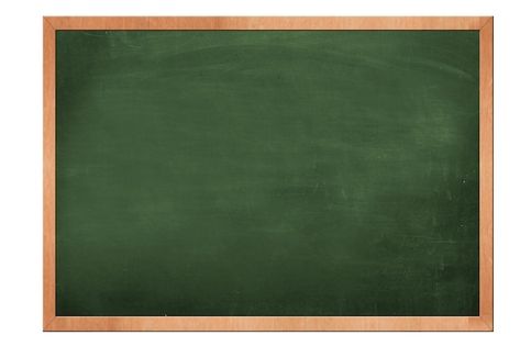 Photo blank old blackboard | Premium Photo #Freepik #photo #green-board #green-chalkboard #writing-board #classroom-board Math Club, Chalkboard Writing, Board Classroom, About Blank, Green Board, Green Chalkboard, Classroom Board, Color Wallpaper Iphone, Writing Board