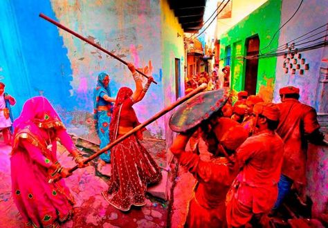 Holi Dance, Holi Messages, Holi Recipes, Holi Gift, Holi Festival Of Colours, Holi Images, Holi Wishes, Holi Celebration, Hanuman Pics