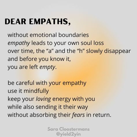 Empath Positive Quotes For Empaths, Quotes About Being Empathetic, Empath Quotes Truths Feelings, Quotes About Being An Empath, Quotes For Empaths, Empath Abilities Quotes, Empath Quotes Truths, Dark Empath Aesthetic, Empath Affirmations