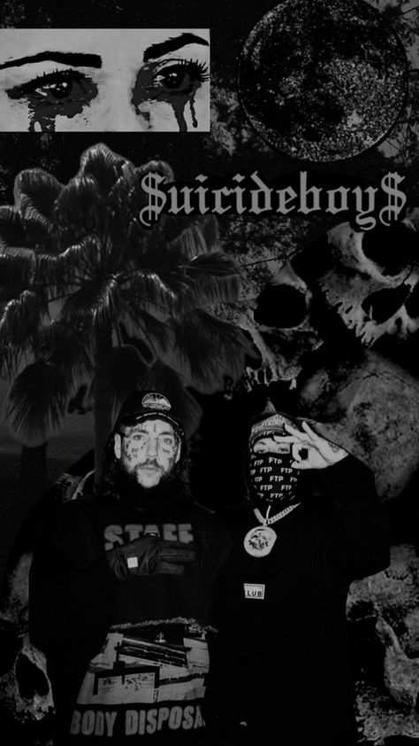 $b #sb#g59 Moneysign Suede Wallpaper, Ebk Jaaybo Wallpaper, G59 Wallpaper Lyrics, Stone Wallpaper Iphone, $ui̇ci̇deboy$ Wallpaper, Sui̇ci̇deboys Wallpapers, Sb Poster, Sb Wallpaper, Rad Wallpapers