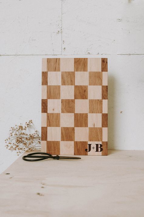 [Collection] Checkerboard Decor, Christmas Host Gift, Moody Mansion, Christmas Host, Gifts For New Homeowners, Newlywed Christmas Gifts, Receiving Gifts, Engagement Party Gifts, Newlywed Christmas