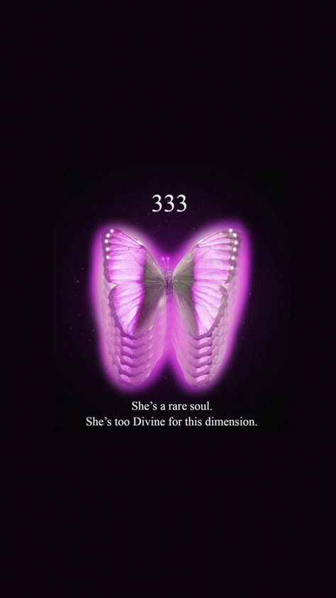 Pink Butterfly Meaning, Butterfly Meaning, God Grace, Spiritual Stuff, Words Of Affirmation, Gods Grace, Pink Butterfly, Feel Inspired, Trust Yourself