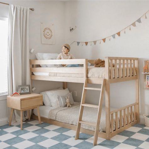 Stokke tripp trapp