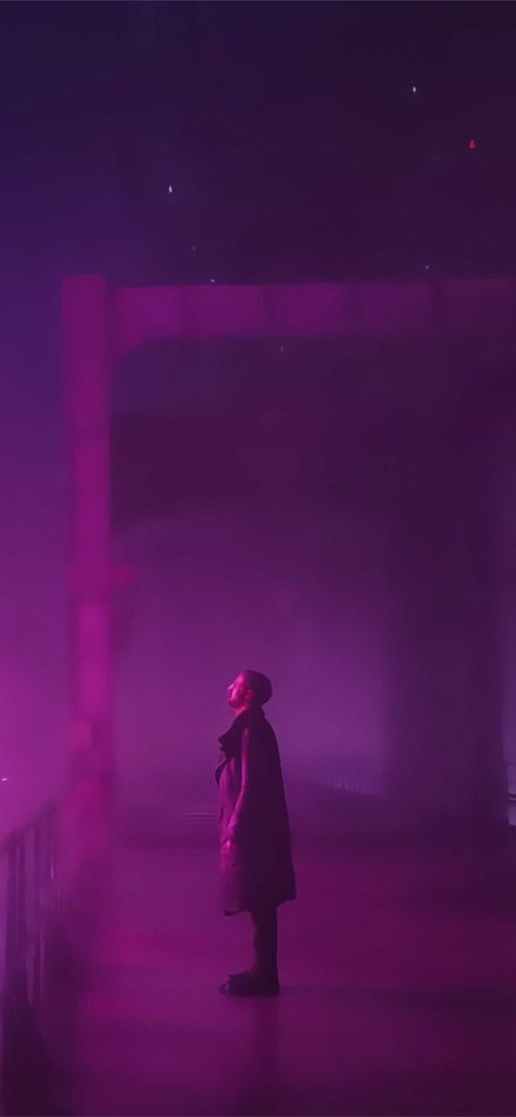 Blade Runner 2049 Wallpaper, Ryan Gosling Blade Runner, Blade Runner Wallpaper, Blade Runner Art, Sci Fi Wallpaper, Whatsapp Wallpapers Hd, Amoled Wallpapers, Райан Гослинг, Denis Villeneuve