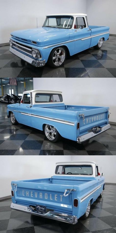 Vintage Chevrolet Truck, 1960s Chevy Truck, 50s Chevy Truck, Old School Chevy Trucks, Chevy Coe Truck, Old Chevrolet Trucks, Chevrolet Trucks Old, 1960 Chevy Truck, Cool Old Trucks