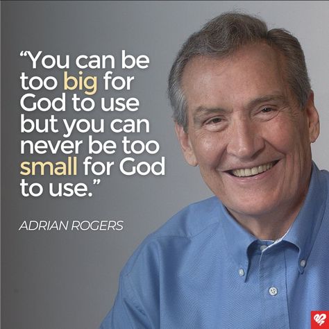 Pride In The Bible, Adrian Rogers Sermons, The Great Tribulation, Great Tribulation, Jesus Facts, Adrian Rogers, Proverbs 29, Bible Truths, Wise Sayings