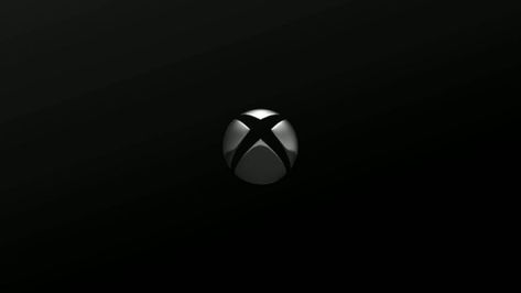 Xbox Series X Would Not Launch With Launch With Exclusives Yet, Matt Booty Says, And Other Exciting Details Revealed #MattBooty, #Microsoft, #XboxSeriesX, #YouTube happygamer.com #SOCIAL #happygamer #gamesnews #gaming #social Xbox Logo Wallpapers, Xbox Wallpaper, Free Xbox One, Xbox Logo, Wallpapers Pc, Xbox Wireless Controller, Battlefield 4, Wallpaper 1920x1080, Xbox Series S