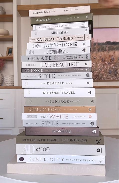 Fashion Coffee Table Books Aesthetic, Marble Photoshoot, Coffee Table Books Aesthetic, Architect Digest, Coffee Table Art Books, Lifestyle Upgrade, Booklet Cover, The Kinfolk Table, Coffee Table Books Decor