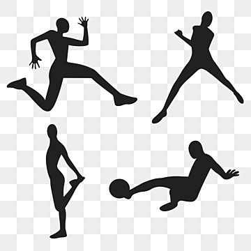 silhouette,sport activity,poster,logo,sport,athlete,activity,character,bodybuilding,cartoon,running,stretching,football Bodybuilding Cartoon, Cartoon Running, Figure Silhouette, Sport Silhouette, Silhouette Sport, Running Stretches, Dance Silhouette, Fall Games, Logo Sport