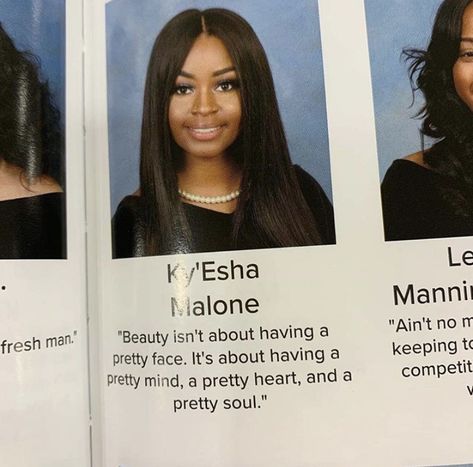 Good Quotes For Yearbook, Quotes For Senior Pictures, Yearbook Quotes Baddie, Matching Senior Quotes, Senior Quotes Funny Hilarious, 8th Grade Quotes For Yearbook, Senior Quotes For Yearbook Inspirational, Graduation Yearbook Quotes, Best Senior Quotes Funny