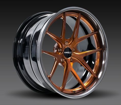 Related image 350z Nissan, Rohana Wheels, Black Sedan, Allroad Audi, Custom Wheels Cars, Porsche Wheels, Custom Rims, Mazda Roadster, Truck Rims