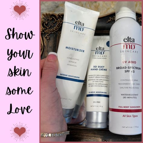 Summer Beauty Haul! Promo code: BEAUTYHAUL- spend $50 get $10  Best of 4 star skin and sun products! #amazon #summerbeautyhaul #bestseller #skincare Beauty Haul, Skin Hand, Silky Skin, Body Sunscreen, Skin Discoloration, Summer Beauty, Favorite Products, Oil Free, Skin Tones