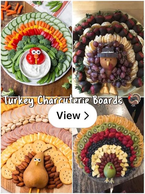 Lemon8 · Turkey Charcuterie Boards 🦃 · @Lemmy🍋🎧✨🦥🙃 Turkey Chacutery Board, Salami Turkey Charcuterie, Kids Turkey Charcuterie Board, Fruit And Veggie Charcuterie Board Thanksgiving, Turkey Shape Charcuterie Board, Turkey Thanksgiving Charcuterie Board, Thanksgiving Turkey Charcuterie Board Ideas, Thanksgiving Charcuterie Board Turkey Shape, Turkey Charcuterie Board Cheese Ball