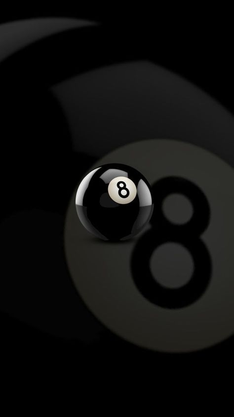 8 Ball Pool Wallpaper, Snooker Wallpaper, 8ball Wallpaper, 8 Ball Wallpaper, Billiard Wallpaper, Pool Quotes, Iphone Background Quote, Plain Wallpaper Iphone, 8 Ball Pool