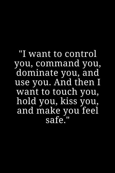 Inappropriate Quotes, Hot Love Quotes, Goals Relationship, Inappropriate Thoughts, Quotes Relationship, Dirty Mind, Flirting Quotes, Quotes Love, Mindfulness Quotes