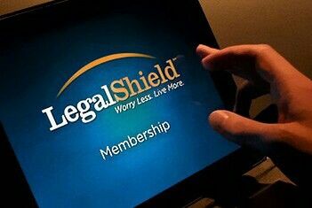 http://www.legalshieldassociate.com/dgrandberryiv Divorce Lawyers, Ipad App, Family Law, Identity Theft, Legal Services, Entertainment System, 45 Years, Legal Advice, Ipad Apps