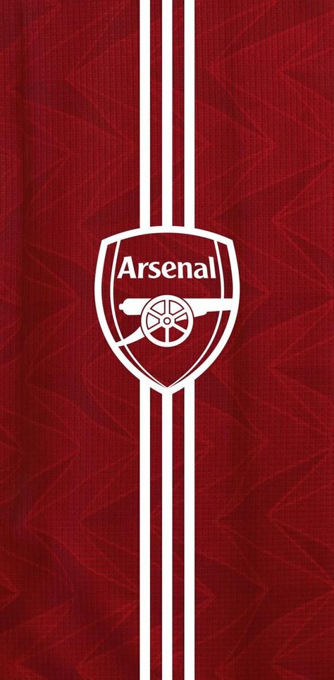 Arsenal Football Logo, Arsenal Flag, Arsenal Badge, Arsenal Fc Logo, Arsenal Wallpaper, Arsenal Pictures, Iphone Background Inspiration, Arsenal Kit, Arsenal Fc Wallpapers