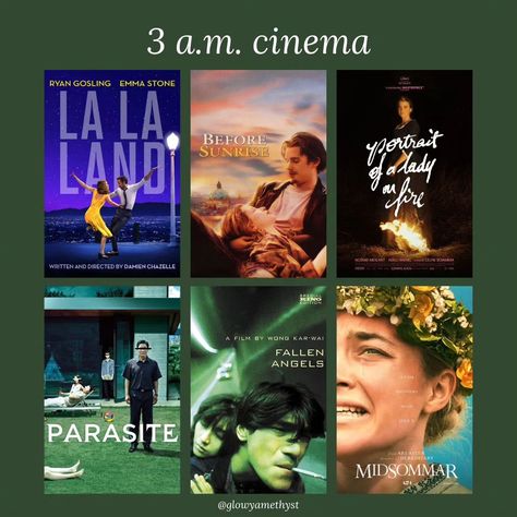 🎬 specific film recs for spring 🌟 • how many of these have you seen? ive seen all but 4 🤭 as a film girly/letterboxd user/cinema enjoyer i had to make one of these specific movie lists 😔 • inspired by tiktok/letterboxd/@sweetcreaturep 🌟 • fc: 92.9k date: may 30th • tags: #glowyamethyst #moodboard #moodboards #spring #summer #springmovies #moviesforspring #springfilms #thoughtdaughter #girlfailure #filmbro #letterboxd Letterboxd Lists, Spring Movies, Tag Movie, Spring Movie, Spring Moodboard, Movie Script, Movie Lists, Aesthetic Templates, Movies List