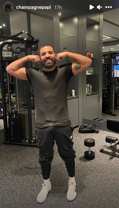 Drake Instagram, Drake Fashion, Drake's Birthday, Old Drake, Chica Chola, Drake Ovo, Drake Photos, Drake Drizzy, Drake Graham