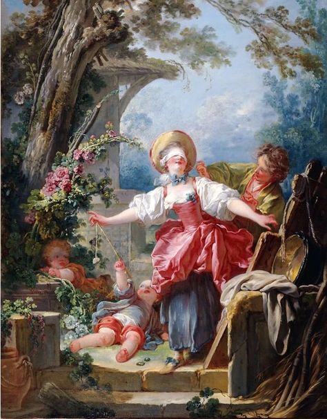 Jean Honore Fragonard, Toledo Museum Of Art, Rococo Art, Sticker Notebook, Pillow Bag, Blanket Cover, Classic Paintings, Oil Painting Reproductions, Handmade Oil