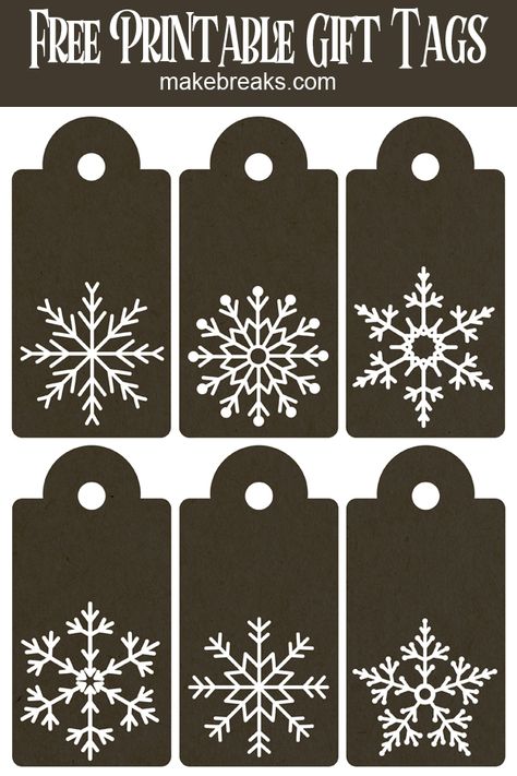 Christmas Gift Tags Cricut Free Printable, Christmas Gift Labels Cricut, Free Cricut Christmas Tags, Gift Tag Svg Free Cricut, Christmas Tags Svg Free, Free Christmas Tag Svg, Free Svg Christmas Tags, Christmas Gift Tags Cricut Free, Cricut Christmas Tag