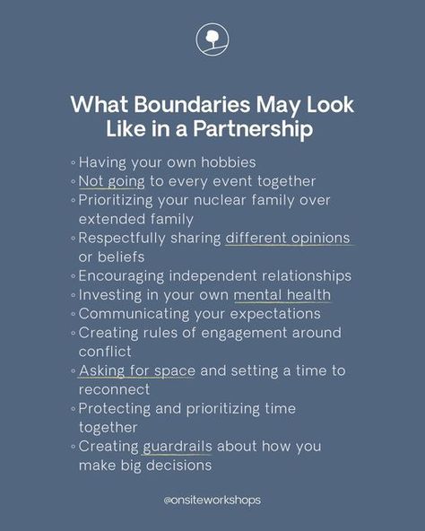 Questions About Boundaries, Boundaries To Have In A Relationship, Rules And Boundaries For Relationships, What To Do When Someone Crosses Your Boundaries, What Is Boundaries, Set Boundaries In Relationships, Boundaries In Relationships Examples, Healthy Boundaries Relationships Examples, Boundary Setting In Relationships