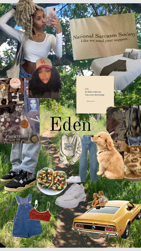 Eden + Core + Aesthetic, Eden Core, Y2k Posters, Taylor Swift Fan, + Core + Aesthetic, Anime Dolls, Pretty Wallpapers Backgrounds, Dog Puppy, Britney Spears