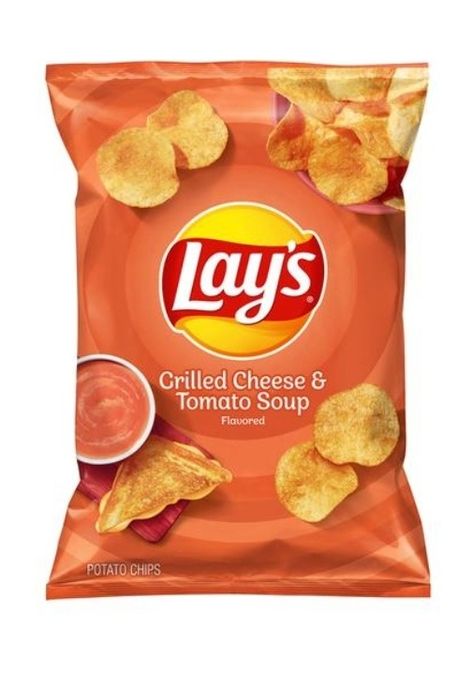 Snack Lays, Bbq Potatoes, Lays Chips, Lays Potato Chips, Queso Cheddar, Potato Crisps, Bbq Seasoning, Cheese Cultures, Sweet Heat