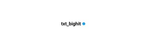 txt header Txt Discord Banner, Txt Header Twitter, Txt Banner, Txt Headers, White Twitter Header, Txt Header, Twitter Header, Night Skies, Banners