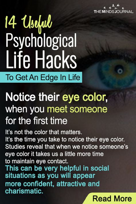 Psychological Life Hacks, Psychology Tricks Life Hacks, Psychology Hacks, Psychological Hacks, Confident Body Language, Psychology Memes, Learning Psychology, Psychology Fact, Dark Psychology