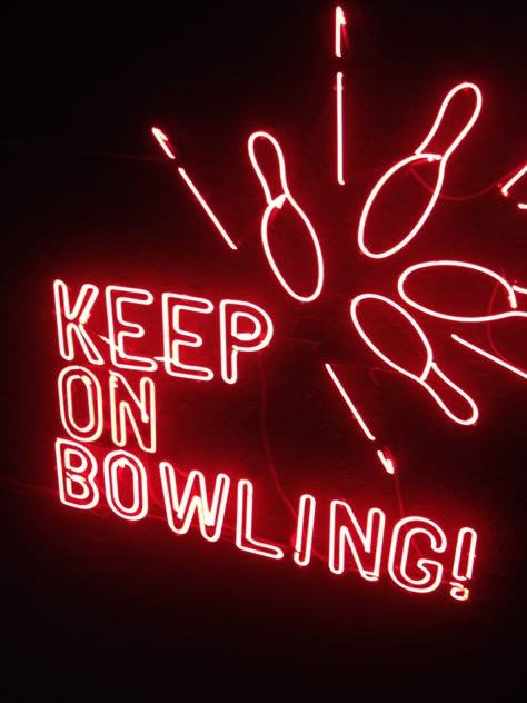 Keep on Bowling 🎳 Bowling Background Aesthetic, Bowling Wallpaper, Enemies With Benefits, Bowling Aesthetic, Bowling Quotes, Winter Wedding Party, Cherry Flavoured, Dp Aesthetic, Glamrock Bonnie