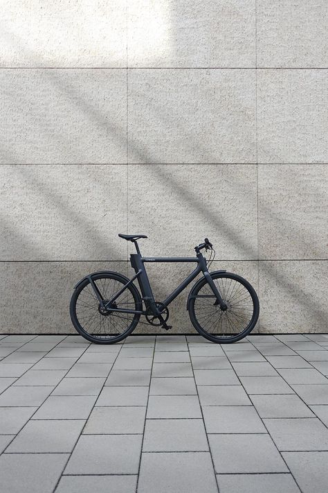 E Bike Aesthetic, Cycling Aesthetic, Bicycle Aesthetic, Moto Wallpapers, Goals 2024, E Bikes, 2022 Aesthetic, Bike Aesthetic, Urban Bike