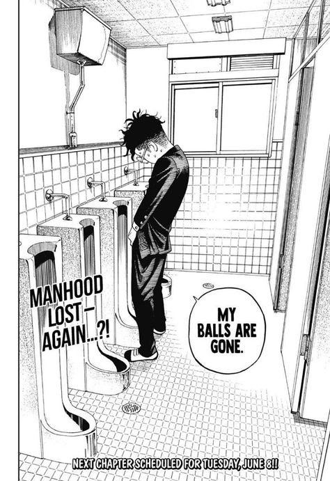 Dandadan Dandadan Manga, Comic Book Layout, Comic Manga, Funny True Quotes, Literature Art, Comic Panels, Anime Kiss, Manga Illustration, Funny Anime Pics