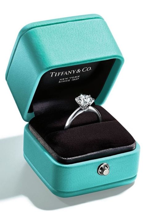 Engagement Ring Tiffany, Tiffany Setting Engagement Ring, Tiffany Engagement Rings, Tiffany Diamond Ring, Tiffany Wedding Rings, Tiffany Engagement, Setting Engagement Ring, Tiffany Co Rings, Tiffany Setting