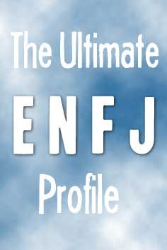 ENFJ Personality Type [The Teacher] Psychological Facts About Boys, Job List, Mbti Istj, Istj Personality, Enfj Personality, Entj Personality, Enfj T, Test Score, Job Titles