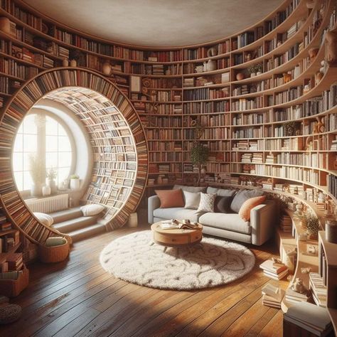 Dream Bedroom Inspiration, Home Library Design, Kraf Diy, Dream House Rooms, Cozy Room Decor, Dream Room Inspiration, Dream House Interior, Design Your Dream House, Cozy Room