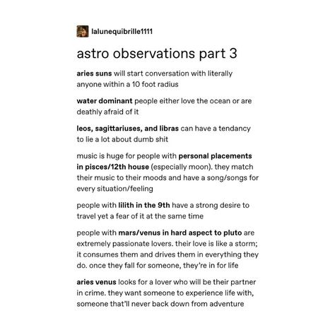 Astro Observations, Psychology Astrology, Astrology Observations, Astrology Tumblr, Sidereal Astrology, Chart House, Zodiac Love Compatibility, Astrology Planets, Astrology Books