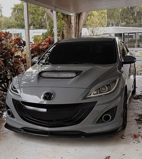 2010 Mazda 3 Sedan Modified, Mazdaspeed 3 Modified, Mazda 3 2008 Modified, Modified Mazda 3, Mazda 2 Modified, Mazda 3 Sedan Modified, Mazda 3 Modified, Mazda 3 Hatchback Modified, Mazda 2010