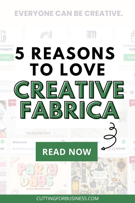 Creative Fabrica, Creative Fabrica Svg, Creative Fabrica Fonts, Creative Fabrica Font Pairings, Best Creative Fabrica Fonts, Business Card Fonts, Small Business Ideas Products, Consulting Business Logo, Website Design Inspiration Business